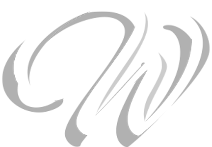 Winn Media